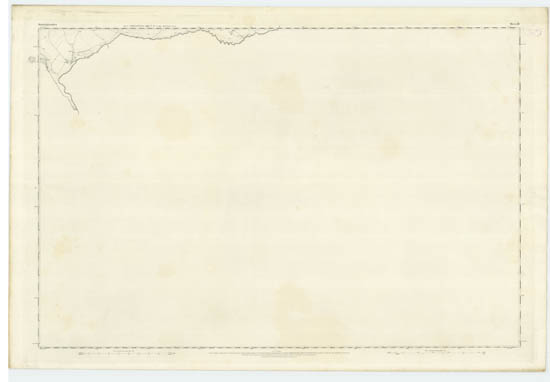 See: <a href="https://maps.nls.uk/os/6inch/">Ordnance Survey Maps Six-inch 1st edition, Scotland, 1843-1882</a>