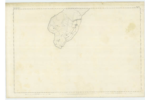 See: <a href="https://maps.nls.uk/os/6inch/">Ordnance Survey Maps Six-inch 1st edition, Scotland, 1843-1882</a>