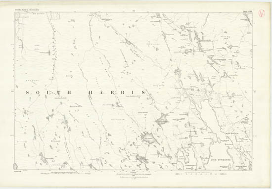 See: <a href="https://maps.nls.uk/os/6inch/">Ordnance Survey Maps Six-inch 1st edition, Scotland, 1843-1882</a>