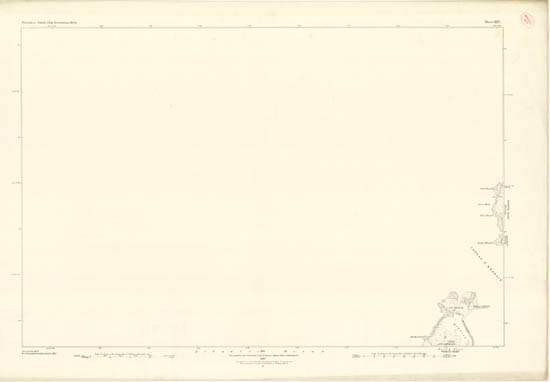 See: <a href="https://maps.nls.uk/os/6inch/">Ordnance Survey Maps Six-inch 1st edition, Scotland, 1843-1882</a>