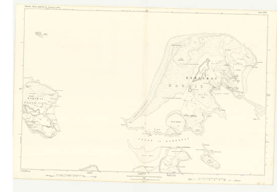 See: <a href="https://maps.nls.uk/os/6inch/">Ordnance Survey Maps Six-inch 1st edition, Scotland, 1843-1882</a>