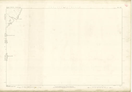 See: <a href="https://maps.nls.uk/os/6inch/">Ordnance Survey Maps Six-inch 1st edition, Scotland, 1843-1882</a>