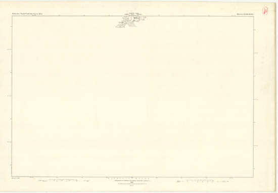 See: <a href="https://maps.nls.uk/os/6inch/">Ordnance Survey Maps Six-inch 1st edition, Scotland, 1843-1882</a>