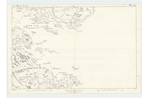 See: <a href="https://maps.nls.uk/os/6inch/">Ordnance Survey Maps Six-inch 1st edition, Scotland, 1843-1882</a>