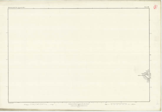 See: <a href="https://maps.nls.uk/os/6inch/">Ordnance Survey Maps Six-inch 1st edition, Scotland, 1843-1882</a>