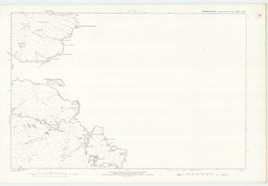 See: <a href="https://maps.nls.uk/os/6inch/">Ordnance Survey Maps Six-inch 1st edition, Scotland, 1843-1882</a>