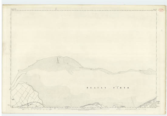 See: <a href="https://maps.nls.uk/os/6inch/">Ordnance Survey Maps Six-inch 1st edition, Scotland, 1843-1882</a>