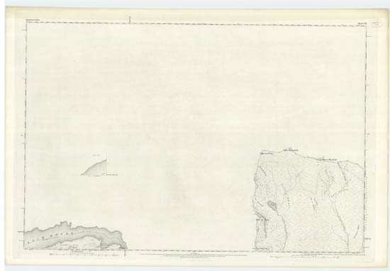 See: <a href="https://maps.nls.uk/os/6inch/">Ordnance Survey Maps Six-inch 1st edition, Scotland, 1843-1882</a>