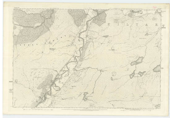 See: <a href="https://maps.nls.uk/os/6inch/">Ordnance Survey Maps Six-inch 1st edition, Scotland, 1843-1882</a>