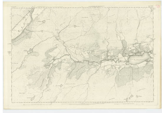 See: <a href="https://maps.nls.uk/os/6inch/">Ordnance Survey Maps Six-inch 1st edition, Scotland, 1843-1882</a>