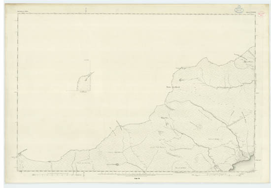 See: <a href="https://maps.nls.uk/os/6inch/">Ordnance Survey Maps Six-inch 1st edition, Scotland, 1843-1882</a>