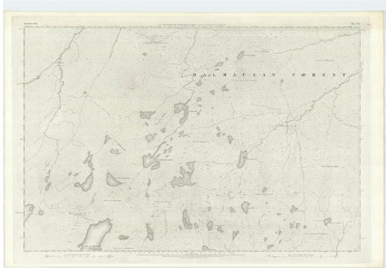 See: <a href="https://maps.nls.uk/os/6inch/">Ordnance Survey Maps Six-inch 1st edition, Scotland, 1843-1882</a>