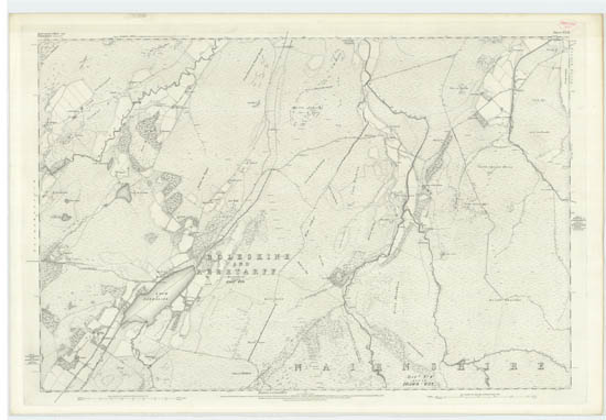 See: <a href="https://maps.nls.uk/os/6inch/">Ordnance Survey Maps Six-inch 1st edition, Scotland, 1843-1882</a>