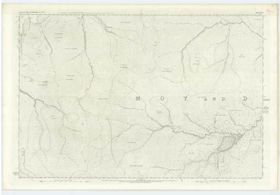 See: <a href="https://maps.nls.uk/os/6inch/">Ordnance Survey Maps Six-inch 1st edition, Scotland, 1843-1882</a>