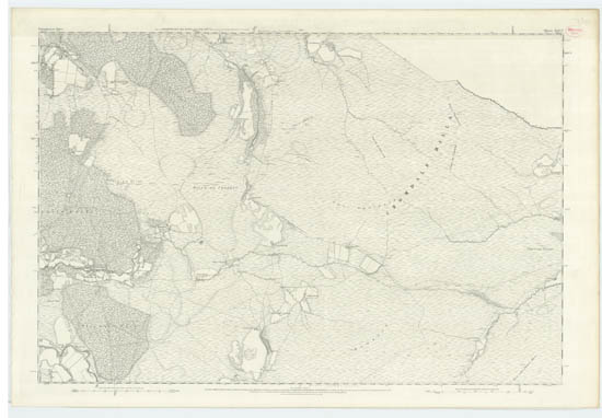 See: <a href="https://maps.nls.uk/os/6inch/">Ordnance Survey Maps Six-inch 1st edition, Scotland, 1843-1882</a>