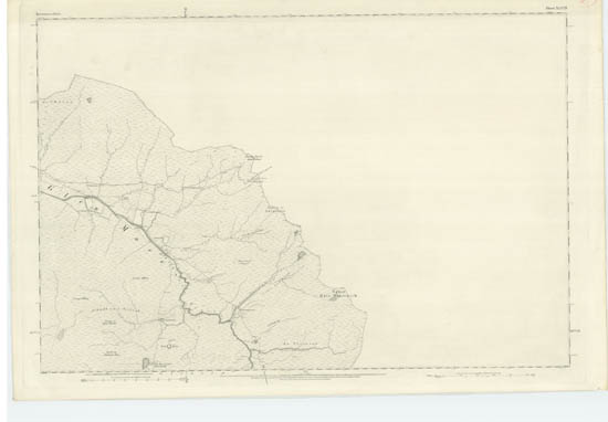 See: <a href="https://maps.nls.uk/os/6inch/">Ordnance Survey Maps Six-inch 1st edition, Scotland, 1843-1882</a>