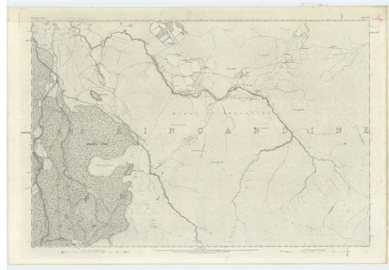 See: <a href="https://maps.nls.uk/os/6inch/">Ordnance Survey Maps Six-inch 1st edition, Scotland, 1843-1882</a>