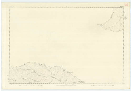 See: <a href="https://maps.nls.uk/os/6inch/">Ordnance Survey Maps Six-inch 1st edition, Scotland, 1843-1882</a>