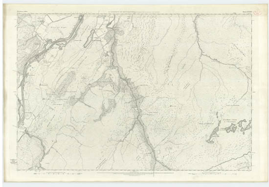 See: <a href="https://maps.nls.uk/os/6inch/">Ordnance Survey Maps Six-inch 1st edition, Scotland, 1843-1882</a>