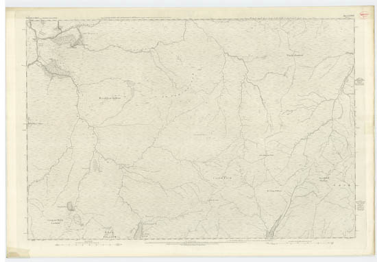 See: <a href="https://maps.nls.uk/os/6inch/">Ordnance Survey Maps Six-inch 1st edition, Scotland, 1843-1882</a>