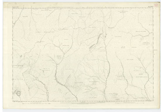 See: <a href="https://maps.nls.uk/os/6inch/">Ordnance Survey Maps Six-inch 1st edition, Scotland, 1843-1882</a>