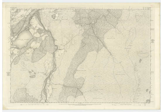 See: <a href="https://maps.nls.uk/os/6inch/">Ordnance Survey Maps Six-inch 1st edition, Scotland, 1843-1882</a>