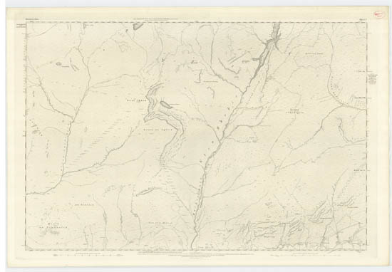 See: <a href="https://maps.nls.uk/os/6inch/">Ordnance Survey Maps Six-inch 1st edition, Scotland, 1843-1882</a>