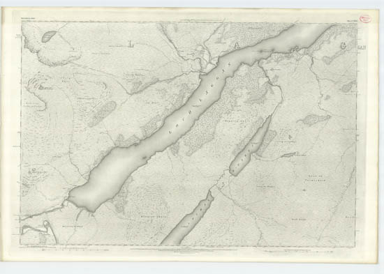 See: <a href="https://maps.nls.uk/os/6inch/">Ordnance Survey Maps Six-inch 1st edition, Scotland, 1843-1882</a>