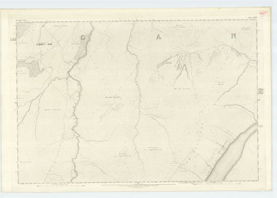 See: <a href="https://maps.nls.uk/os/6inch/">Ordnance Survey Maps Six-inch 1st edition, Scotland, 1843-1882</a>