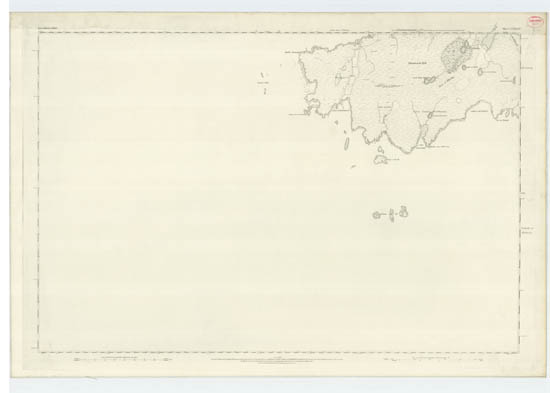 See: <a href="https://maps.nls.uk/os/6inch/">Ordnance Survey Maps Six-inch 1st edition, Scotland, 1843-1882</a>