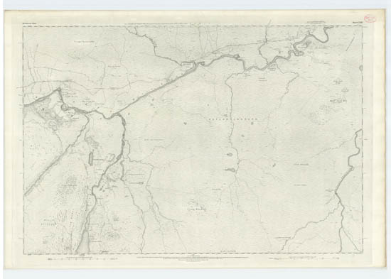 See: <a href="https://maps.nls.uk/os/6inch/">Ordnance Survey Maps Six-inch 1st edition, Scotland, 1843-1882</a>