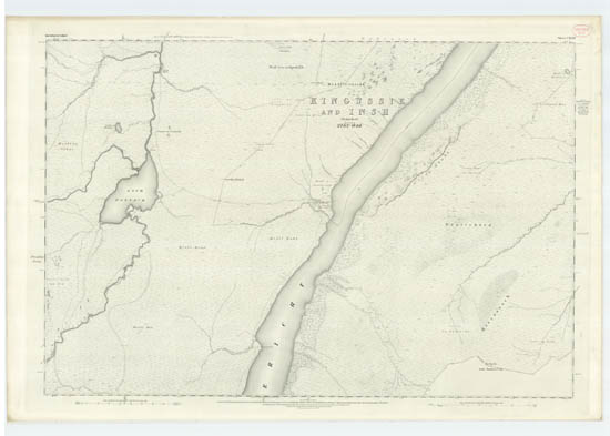 See: <a href="https://maps.nls.uk/os/6inch/">Ordnance Survey Maps Six-inch 1st edition, Scotland, 1843-1882</a>