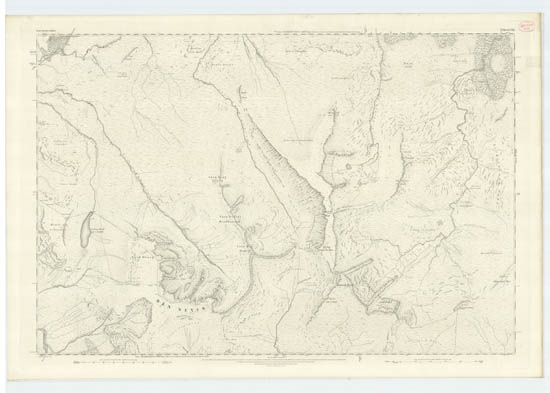 See: <a href="https://maps.nls.uk/os/6inch/">Ordnance Survey Maps Six-inch 1st edition, Scotland, 1843-1882</a>