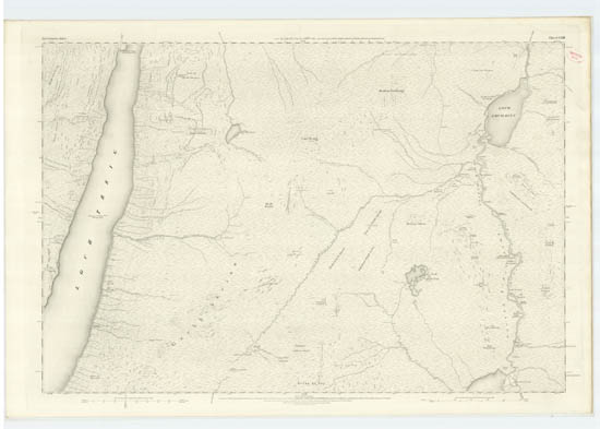 See: <a href="https://maps.nls.uk/os/6inch/">Ordnance Survey Maps Six-inch 1st edition, Scotland, 1843-1882</a>