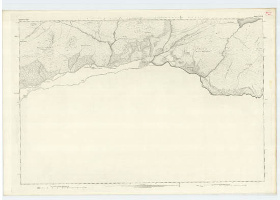 See: <a href="https://maps.nls.uk/os/6inch/">Ordnance Survey Maps Six-inch 1st edition, Scotland, 1843-1882</a>