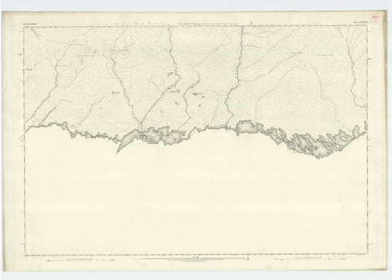 See: <a href="https://maps.nls.uk/os/6inch/">Ordnance Survey Maps Six-inch 1st edition, Scotland, 1843-1882</a>