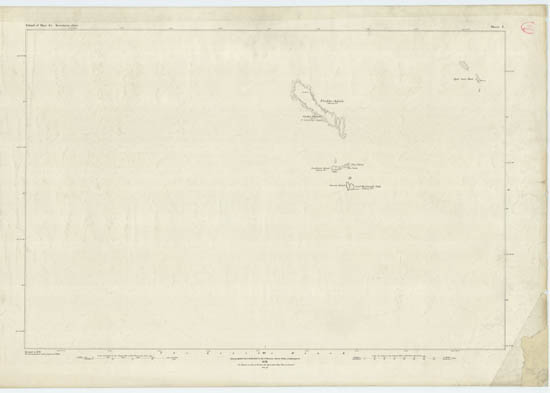 See: <a href="https://maps.nls.uk/os/6inch/">Ordnance Survey Maps Six-inch 1st edition, Scotland, 1843-1882</a>