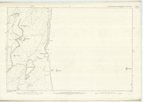 See: <a href="https://maps.nls.uk/os/6inch/">Ordnance Survey Maps Six-inch 1st edition, Scotland, 1843-1882</a>