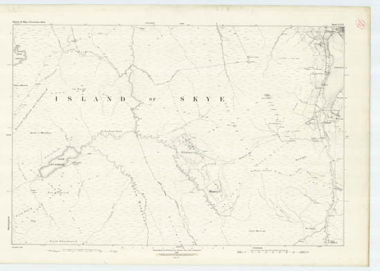 See: <a href="https://maps.nls.uk/os/6inch/">Ordnance Survey Maps Six-inch 1st edition, Scotland, 1843-1882</a>