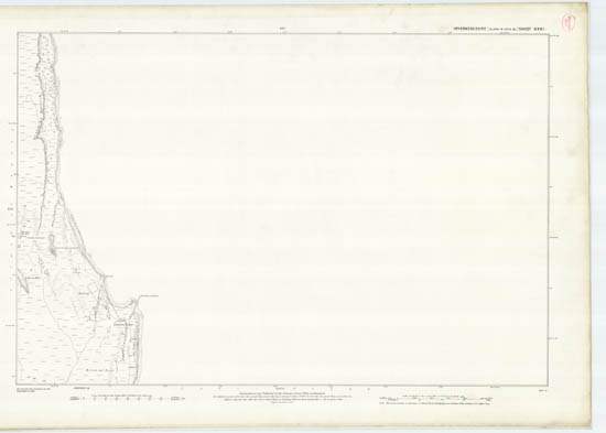 See: <a href="https://maps.nls.uk/os/6inch/">Ordnance Survey Maps Six-inch 1st edition, Scotland, 1843-1882</a>