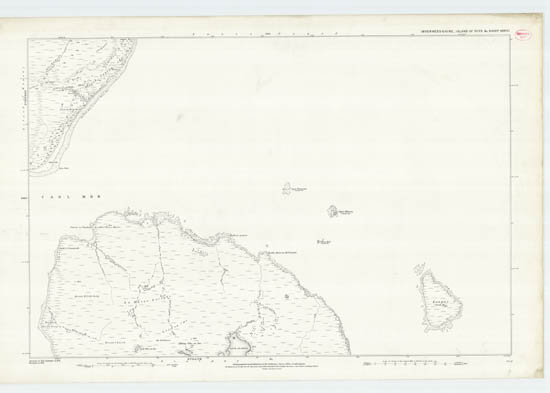 See: <a href="https://maps.nls.uk/os/6inch/">Ordnance Survey Maps Six-inch 1st edition, Scotland, 1843-1882</a>