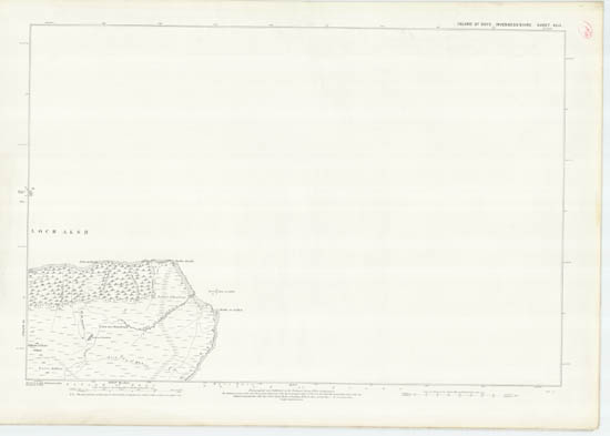 See: <a href="https://maps.nls.uk/os/6inch/">Ordnance Survey Maps Six-inch 1st edition, Scotland, 1843-1882</a>