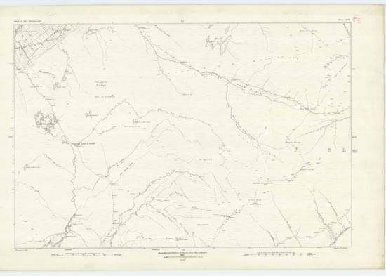 See: <a href="https://maps.nls.uk/os/6inch/">Ordnance Survey Maps Six-inch 1st edition, Scotland, 1843-1882</a>