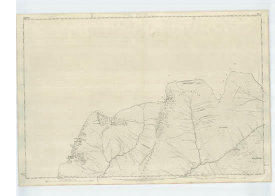 See: <a href="https://maps.nls.uk/os/6inch/">Ordnance Survey Maps Six-inch 1st edition, Scotland, 1843-1882</a>