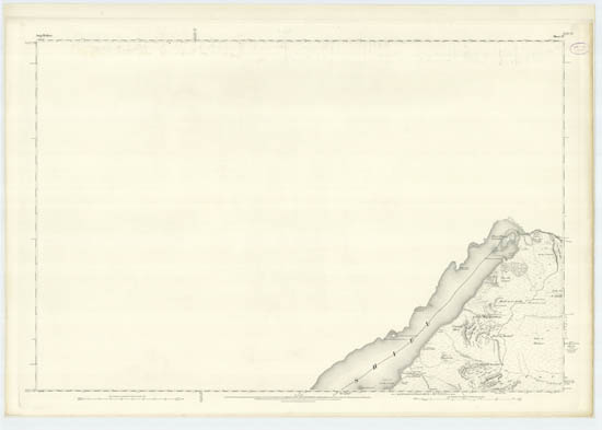 See: <a href="https://maps.nls.uk/os/6inch/">Ordnance Survey Maps Six-inch 1st edition, Scotland, 1843-1882</a>