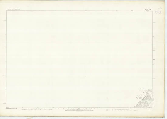 See: <a href="https://maps.nls.uk/os/6inch/">Ordnance Survey Maps Six-inch 1st edition, Scotland, 1843-1882</a>