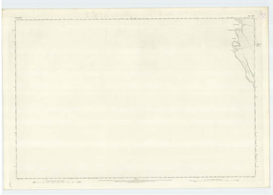 See: <a href="https://maps.nls.uk/os/6inch/">Ordnance Survey Maps Six-inch 1st edition, Scotland, 1843-1882</a>