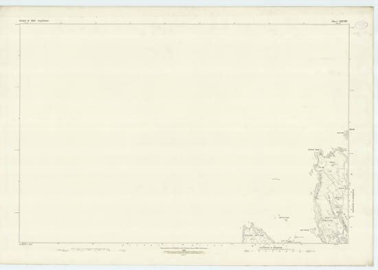 See: <a href="https://maps.nls.uk/os/6inch/">Ordnance Survey Maps Six-inch 1st edition, Scotland, 1843-1882</a>