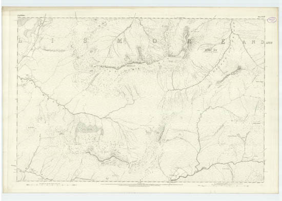 See: <a href="https://maps.nls.uk/os/6inch/">Ordnance Survey Maps Six-inch 1st edition, Scotland, 1843-1882</a>