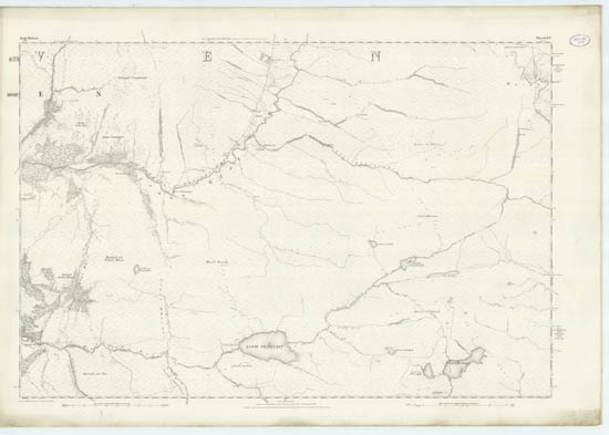 See: <a href="https://maps.nls.uk/os/6inch/">Ordnance Survey Maps Six-inch 1st edition, Scotland, 1843-1882</a>